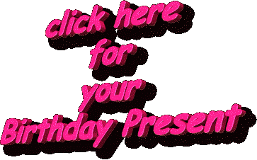 present.gif - 193907 Bytes