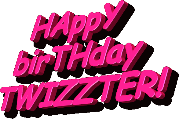 twizzterbday.gif - 24184 Bytes
